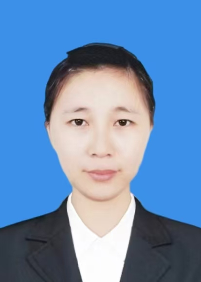 孔梦琴