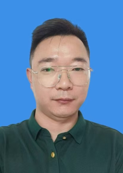 孔波