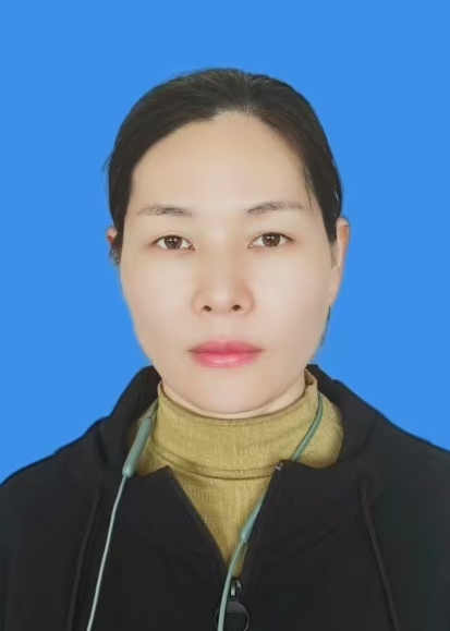 孔海燕