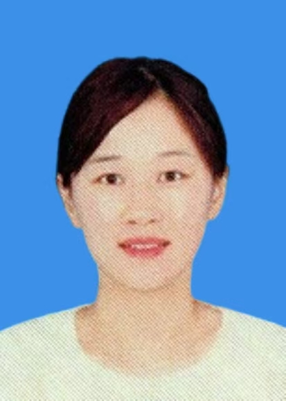 孔烨