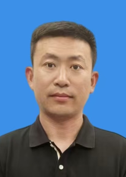孔祥印