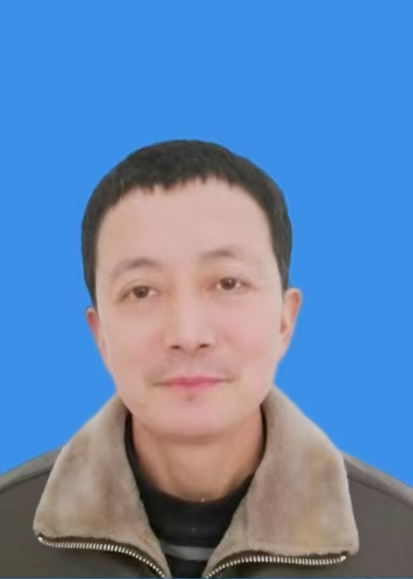 孔祥来