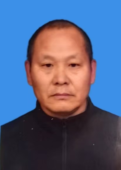孔祥洪