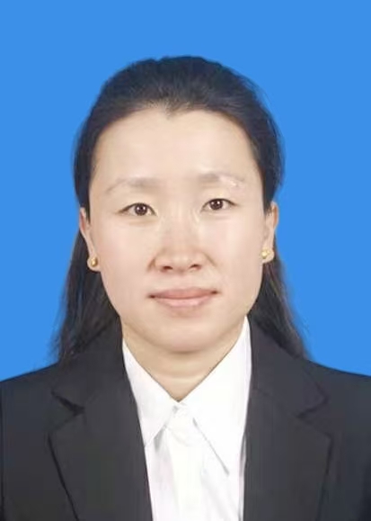 孔莉