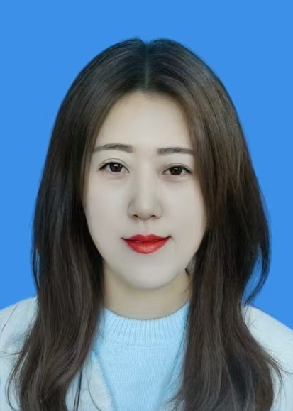 孔静