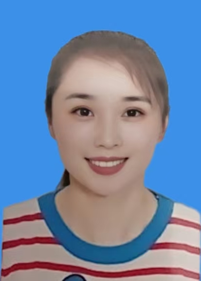 孔鹃