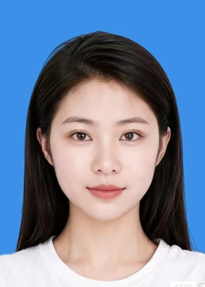 孙一斐