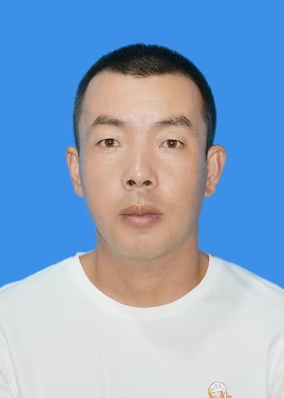 孙业华