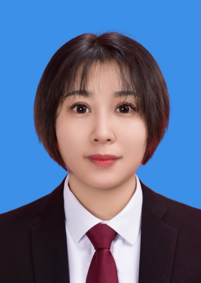 孙丹