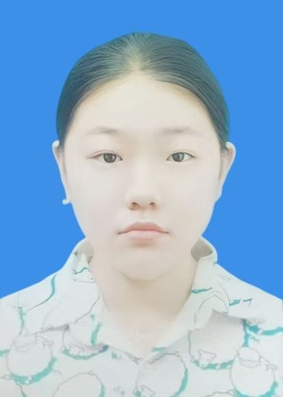 孙丹