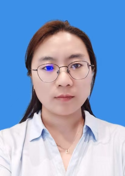 孙丽敏