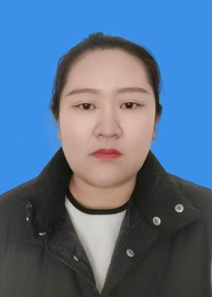 孙丽洋