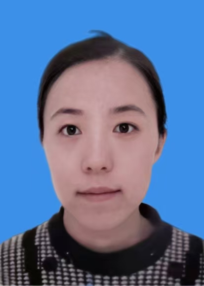 孙丽莹