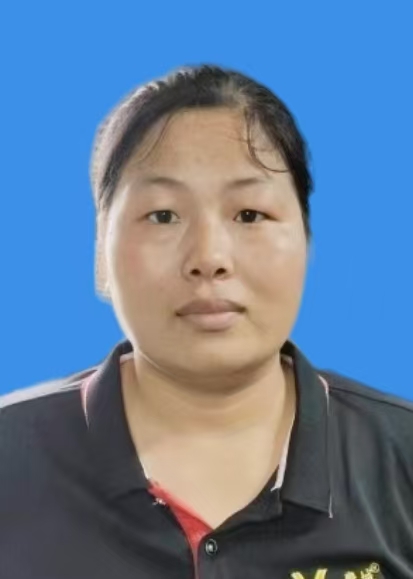 孙义敏