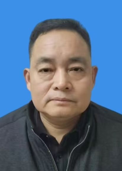 孙之付