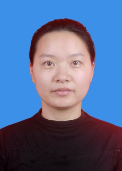 孙乐飞
