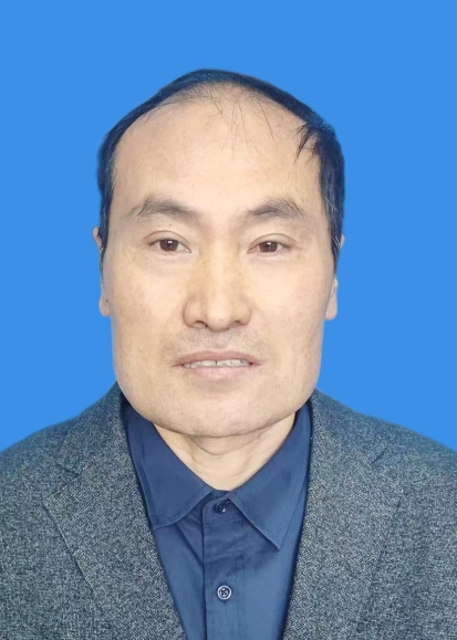 孙云
