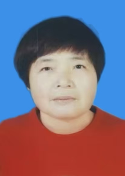 孙云琴