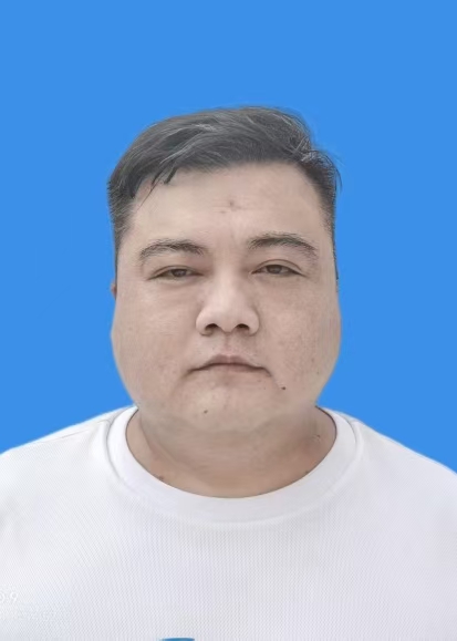 孙亚林