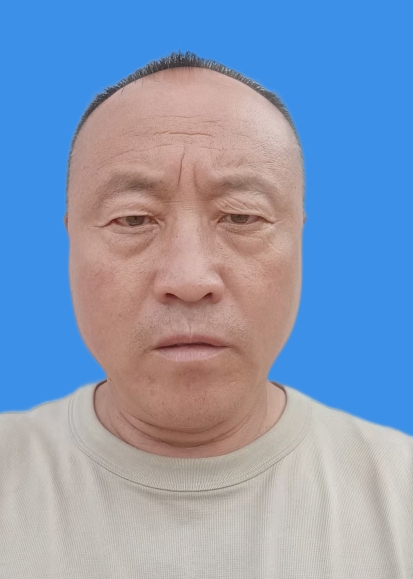 孙令祥