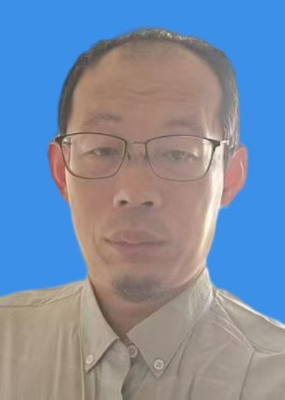 孙仲鹤