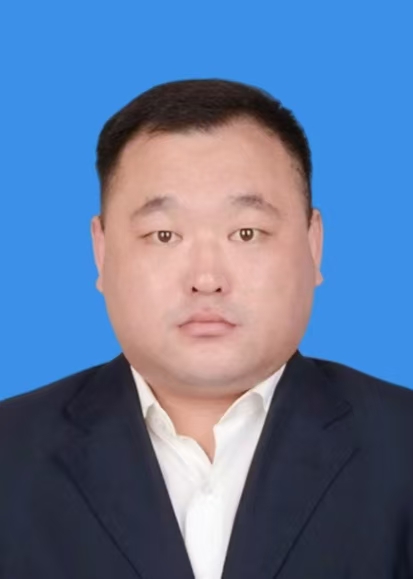 孙会健