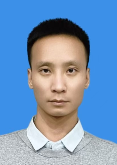 孙伟龙