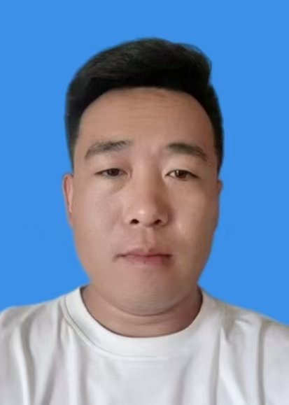 孙作明