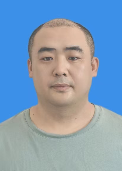 孙佳佳