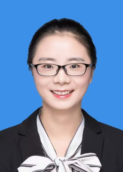 孙佳嘉 