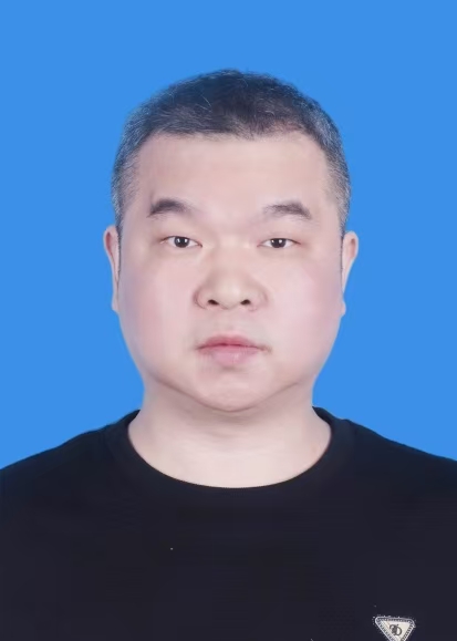 孙俊