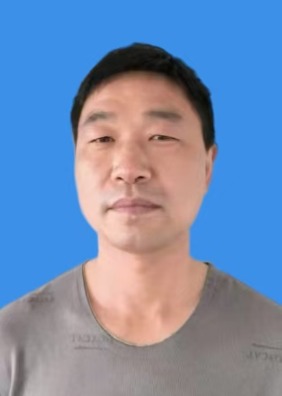 孙保正