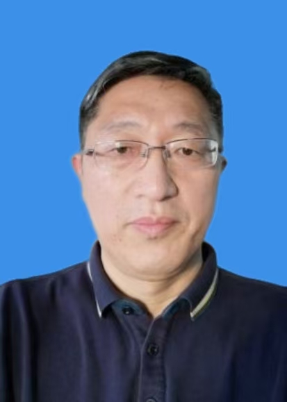 孙信中
