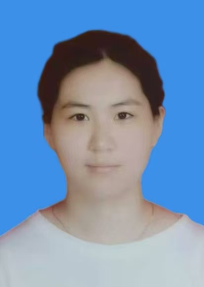 孙倪甜