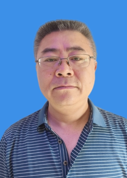孙健