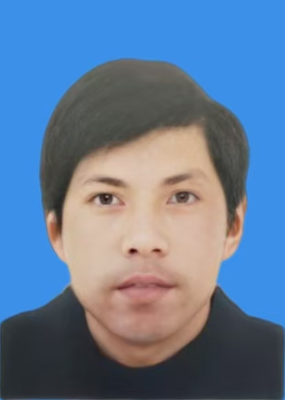 孙兴良