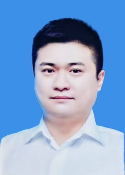 孙冰