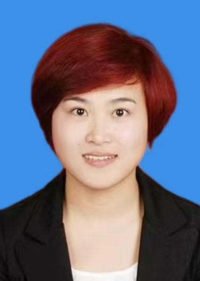 孙凯丽