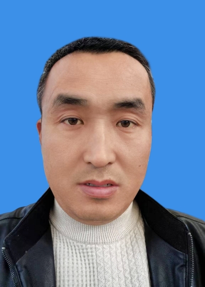 孙利光