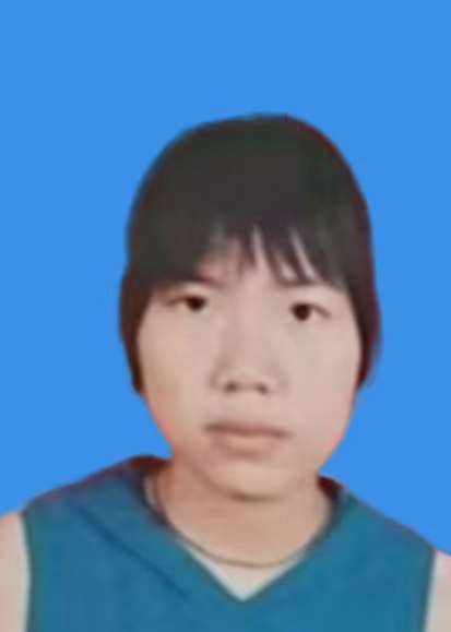 孙利楠