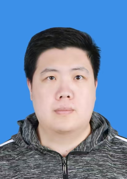 孙勇