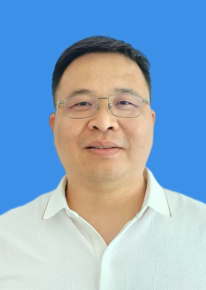 孙华兵