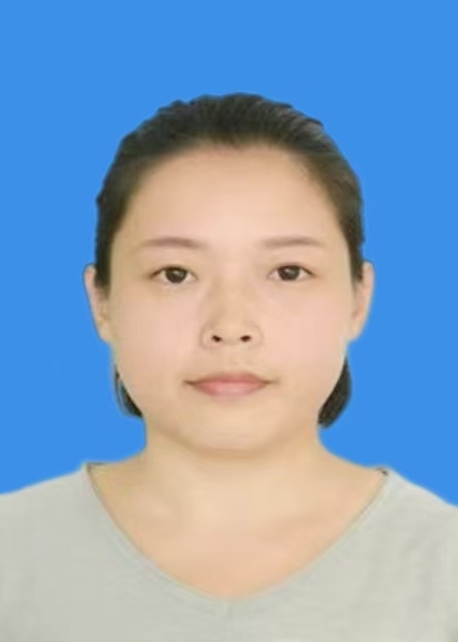 孙博