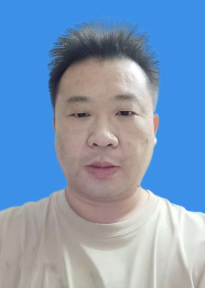 孙双凭
