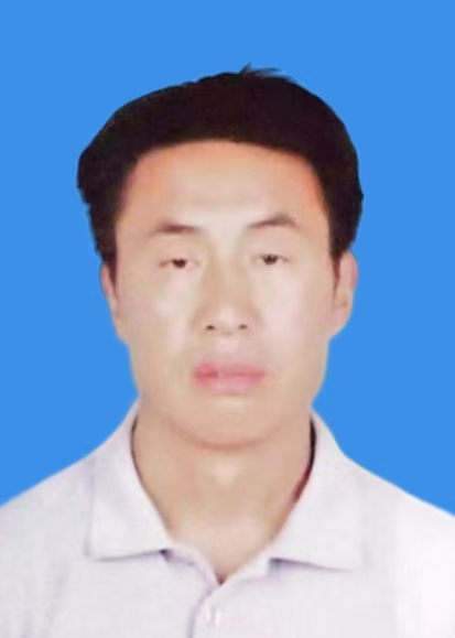 孙同国