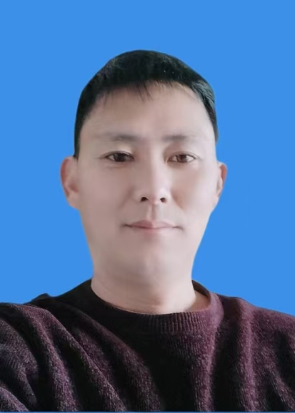 孙同新