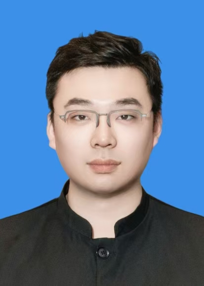 孙呈彬