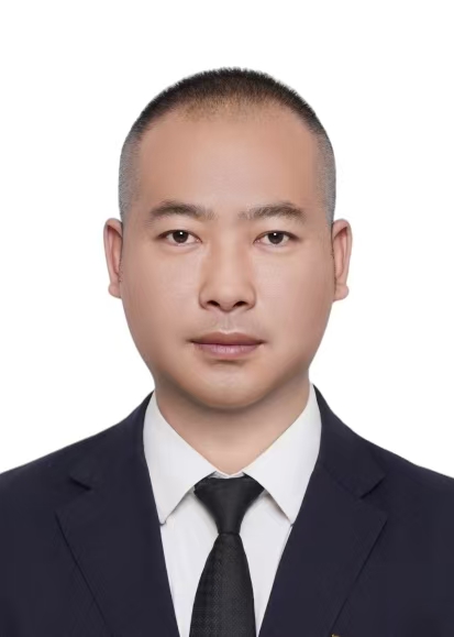 孙喜春