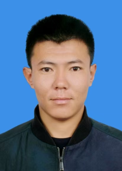 孙壮志