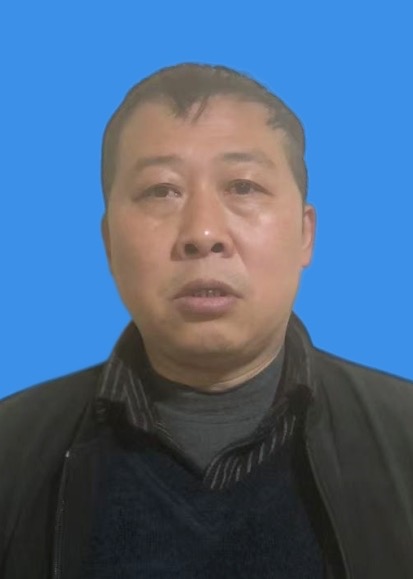 孙大勇
